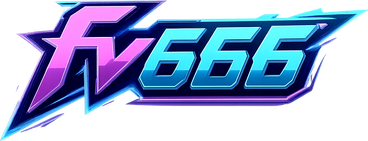 fv666